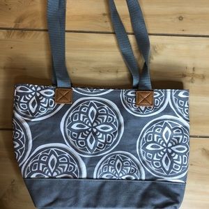 Thirty One Demi Day Bag